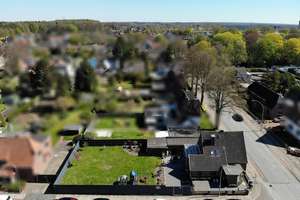 Modernisierte Top-Immobilie in Bremerhaven-Königsheide – Die vollständige Adresse der Immobilie erhältst du vom Anbieter., 27578 Leherheide, Bremerhaven – Vorschaubild 22