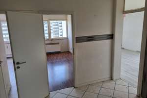 3-Zi-Wohnung, leer, 65.000€ – An der Fuhr 4, 50997 Meschenich, Köln – Vorschaubild 13