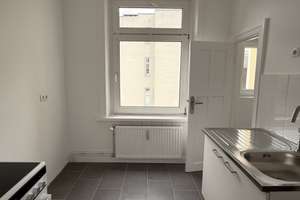 3-Zimmer-Wohnung in Hamburg - Hammerbrook – Recha-Lübke-Damm 15, 20097 Hammerbrook, Hamburg – Vorschaubild 10