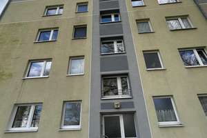 Gutgeschnittene 3-Zimmer Wohnung + Garage in Düsseltal zu verkaufen – Graf-Recke Str 147 B, 40237 Düsseltal, Düsseldorf – Vorschaubild 9
