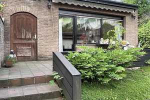 **Ihr Traum vom Eigenheim** – Duisburg – Vorschaubild 14