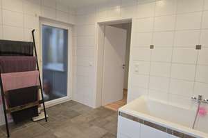 LIFESTYLE FÜR PAARE - Klare Linien, viel Raum, wenig Kompromisse – Kaiserslauterner Straße 32, 74078 Frankenbach, Heilbronn – Vorschaubild 15