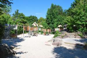 Property thumbnail 12