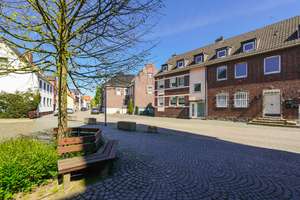 Wohnen am Angerbach | unvermietetes Mehrfamilienhaus auf einem großen Grundstück in Angermund – 40489 Angermund, Düsseldorf – Vorschaubild 8