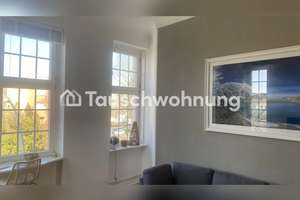 Tauschwohnung: Großzügige Altbauwohnung zum Tausch – 108m² in Berlin-Zehlen – Berliner Straße 8, 14169 Zehlendorf, Berlin – Vorschaubild 4