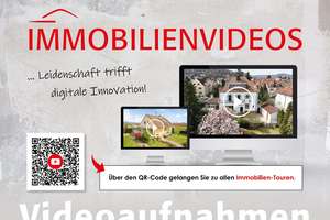 Wohnen, arbeiten & Natur: Vielseitiges Einfamilienhaus mit Scheune, Garten & Hof – Die vollständige Adresse der Immobilie erhältst du vom Anbieter., 67363 Lustadt – Vorschaubild 20
