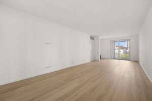 Großzügige 3-Zimmer-Gartenwohnung mit Terrasse – 30449 Linden-Mitte, Hannover – Vorschaubild 11
