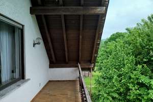Einfamilien Haus für mehrere Generationen zu vermieten. – Aggerstraße 61, 51645 Gummersbach – Vorschaubild 43