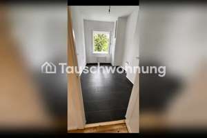 Tauschwohnung: 2 Zimmer-Altbau-Wohnung gegen 3-4 Zimmer Wohnung – Rothariweg 16, 12103 Tempelhof, Berlin – Vorschaubild 6