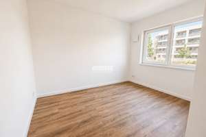 antaris Immobilien GmbH **Ihr neues Zuhause: Helle 4-Zimmer-Wohnung mit Terrasse** – Die vollständige Adresse der Immobilie erhältst du vom Anbieter., 99085 Krämpfervorstadt, Erfurt – Vorschaubild 3