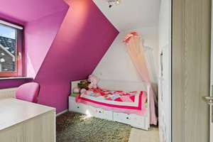 Einfamilienhaus mit vielen Möglichkeiten in ruhiger Anliegerstraße von Barsbüttel-Stellau !!! – Die vollständige Adresse der Immobilie erhältst du vom Anbieter., 22885 Barsbüttel – Vorschaubild 12