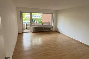 2-Zimmer-Wohnung in Münster-Uppenberg – Koburgerweg 9, 48159 Uppenberg, Münster – Vorschaubild 2