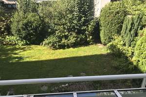 Schöne Eigentumswohnung mit moderner Aufteilung – Die vollständige Adresse der Immobilie erhältst du vom Anbieter., 42113 Uellendahl-Katernberg, Wuppertal – Vorschaubild 27