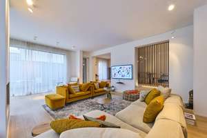 Property thumbnail 11