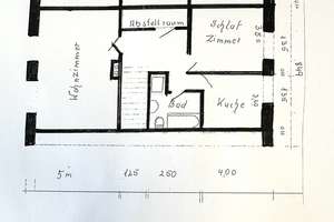Ein-/Zwei-Familienhaus in Quickborn – Harksheider Weg 52, 25451 Quickborn – Vorschaubild 18