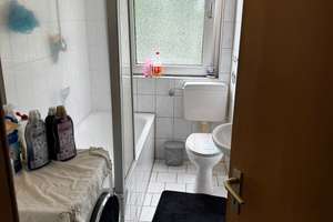 Wohnen mit Charakter: 3-Zimmer-Wohnung in Gelsenkirchen-Scholven – Mehringstraße 6, 45896 Scholven, Gelsenkirchen – Vorschaubild 5