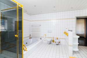 Property thumbnail 31