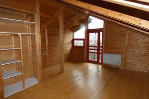 WEISENBACH: Bauhausstilhaus mit ELW  in unverbaubarer  Aussichtslage – Die vollständige Adresse der Immobilie erhältst du vom Anbieter., 76599 Weisenbach – Vorschaubild 20