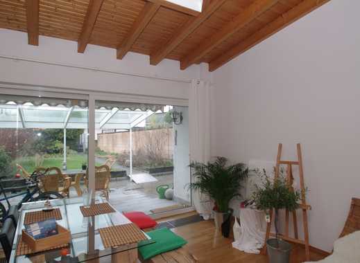 Single wohnung dillingen saar