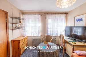 NEUER PREIS - Cuxhaven | Großzügiges Einfamilienhaus mit Garten und viel Potenzial in gefragter Lage – Cuxhaven (Kreis) – Vorschaubild 11