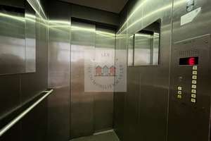 Property thumbnail 12