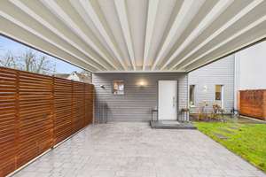 Unikat! Architektenhaus mit Luxusausstattung in Top-Lage am Schwarzbach! – Die vollständige Adresse der Immobilie erhältst du vom Anbieter., 65719 Hofheim am Taunus – Vorschaubild 17