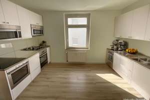 2-Zimmer-Wohnung in Dortmund Bövinghausen – Brache 2, 44388 Bövinghausen, Dortmund – Vorschaubild 8