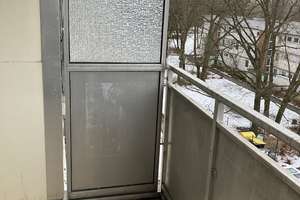Tolle 2 Zimmerwohnung im grünen Langwasser – Striegauer Str. 36, 90473 Langwasser Südost, Nürnberg – Vorschaubild 3