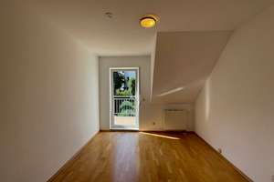 Doppelhaushälfte mit Keller + EBK in Trippstadt – Die vollständige Adresse der Immobilie erhältst du vom Anbieter., 67705 Trippstadt – Vorschaubild 6
