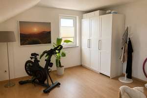 Ein Zuhause mit Weitblick- Moderne Maisonettewohnung in ruhiger Lage von Mahlberg ++provisionsfrei++ – Die vollständige Adresse der Immobilie erhältst du vom Anbieter., 77972 Mahlberg – Vorschaubild 20