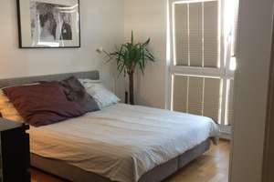 Moderne 3-Zimmer-Wohnung in schöner Nachbarschaft – Lokomotivstraße 60, 50733 Nippes (Ortsteil), Köln – Vorschaubild 18