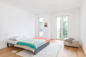 Property thumbnail 21