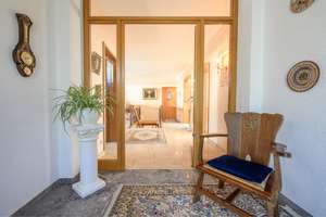 BUNGALOWKLASSIKER | Stilvolle 70er-Jahre Architektur in Frankfurt-Seckbach – Die vollständige Adresse der Immobilie erhältst du vom Anbieter., 60389 Seckbach, Frankfurt am Main – Vorschaubild 3