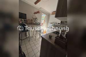 Tauschwohnung: Suche 3-4 Zimmer gegen 2 Zimmer mit Balkon in der Südstadt – Die vollständige Adresse der Immobilie erhältst du vom Anbieter., 50677 Neustadt/Süd, Köln – Vorschaubild 4