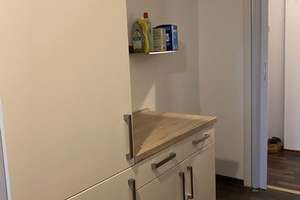 Renovierte Wohnung im ruhigen Mehrfamilienhaus – Die vollständige Adresse der Immobilie erhältst du vom Anbieter., 27568 Mitte-Süd, Bremerhaven – Vorschaubild 10