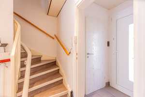 Gemütliches Reihenmittelhaus mit Garten und Garage-Springe – Hannover (Kreis) – Vorschaubild 4