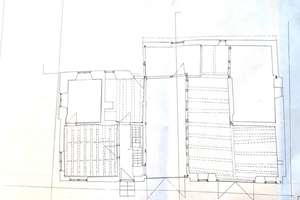 Bauernhaus unter Denkmalschutz – Ideal für Liebhaber alter Bausubstanz – St.-Leonhard-Str. 18, 88499 Riedlingen – Vorschaubild 18