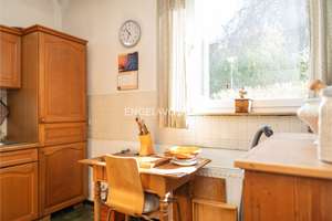 Einfamilienhaus in der Halbhöhe + Panoramablick, mit vielfältigem Potential! – Die vollständige Adresse der Immobilie erhältst du vom Anbieter., 75175 Südoststadt, Pforzheim – Vorschaubild 5