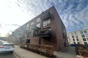 Moderne 3-Zimmer-Wohnung in Osnabrück mit Balkon und erstklassiger Ausstattung – Friedrich-Janssen Straße 3, 49076 Westerberg, Osnabrück – Vorschaubild 9