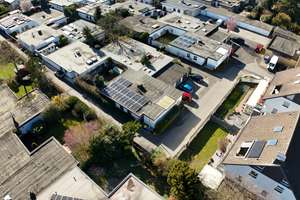Kernsanierungsbedürftiger Bungalow mit Garten & Garage - Viel Potenzial zur eigenen Gestaltung! – Die vollständige Adresse der Immobilie erhältst du vom Anbieter., 41564 Kaarst – Vorschaubild 16