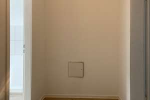 ***  Schöne 1 Zimmer Wohnung mit praktischem Schnitt  *** – Sattlerstr 4, 42105 Elberfeld, Wuppertal – Vorschaubild 9