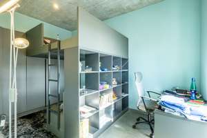 Property thumbnail 7