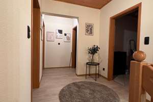 Zuhause mit 5 Zimmern in Klüsserath – Salmstraße 12a, 54340 Klüsserath – Vorschaubild 35
