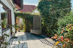 Zuhause mit viel Platz in Waldbrunn – 69429 Waldbrunn – Vorschaubild 3