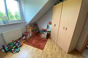 Helle 3-Zimmer Wohnung mit großzügigem Balkon – De-Bilt-Allee 7, 48653 Coesfeld – Vorschaubild 6