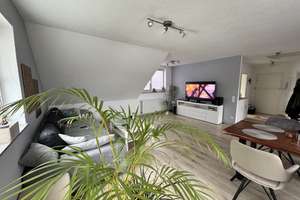 Wunderschöne 2-Zi-Whg in Wolfsburg mit Balkon und EBK – Königsberger Straße 214, 38440 Hageberg, Wolfsburg – Vorschaubild 6