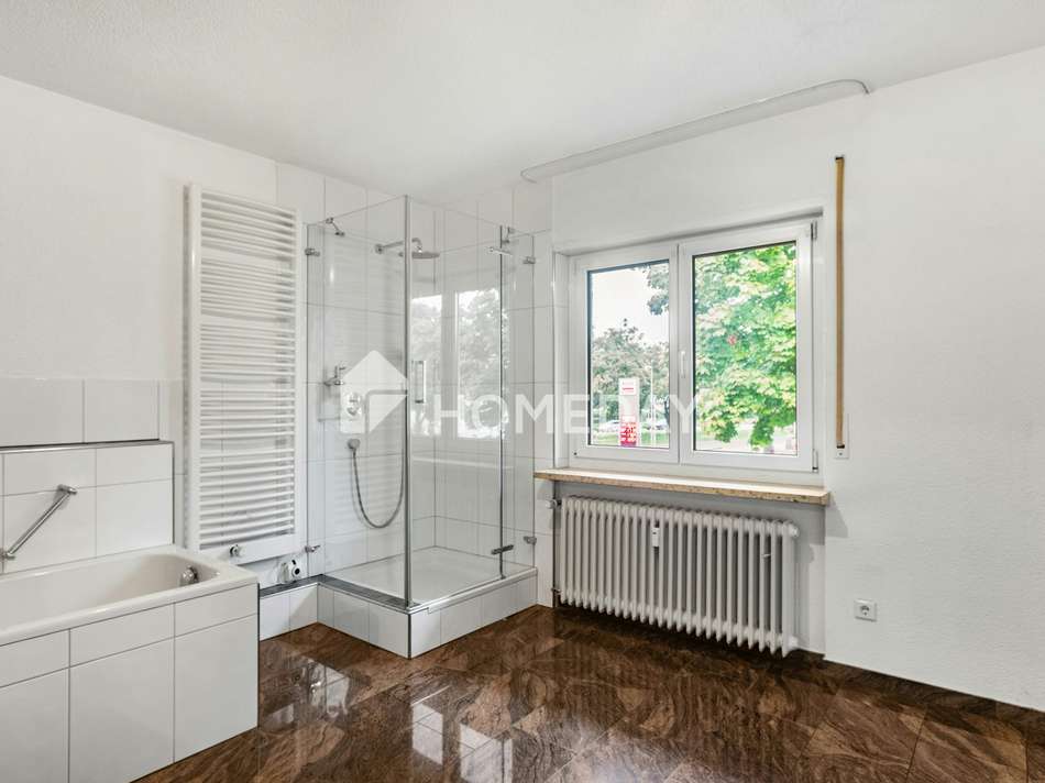 1. OG Badezimmer 1