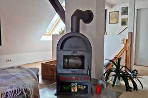 Mehrfamilienhaus – Oberhavel (Kreis) – Vorschaubild 21