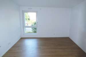 Geräumige 3-Zimmer-Erdgeschoss-Wohnung mit Einbauküche und Garten – Die vollständige Adresse der Immobilie erhältst du vom Anbieter., 51377 Steinbüchel, Leverkusen – Vorschaubild 7