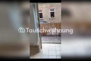 Tauschwohnung: Tausche 3-Zimmer-Wohnung in Wiesbaden Westend – Die vollständige Adresse der Immobilie erhältst du vom Anbieter., 65195 Westend / Bleichstraße, Wiesbaden – Vorschaubild 5